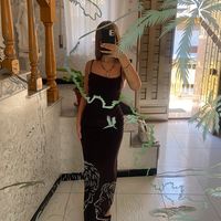 urfavblondish.__