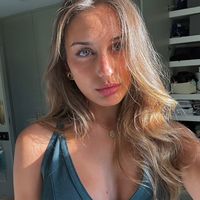 giuliettaaa9
