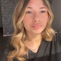 luna_hlk