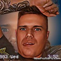 leonharrison123