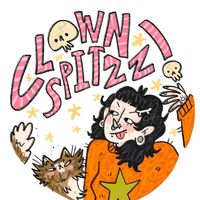 cl0wnspitzz