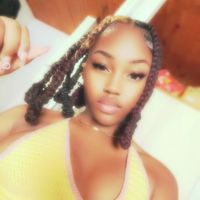shanou_lcp