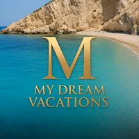 original sound - mydreamvacations_