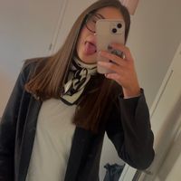 son original