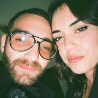 robertagiordano38