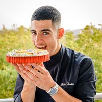 sacha_roubine