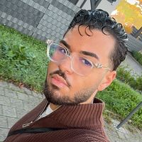 montemlr