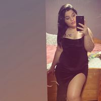 noncsiika_19