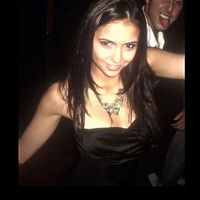elena_tvd62