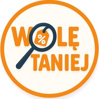 wole_taniej