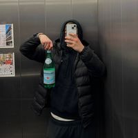 codyjhr