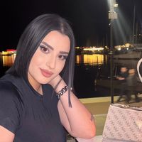 katerina____nm