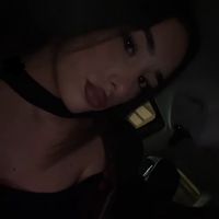 angelaelveti_