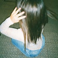 Chupapoww