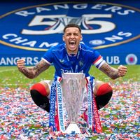 tav.f.x