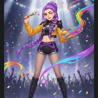 labubu_artist