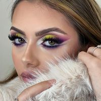 ceciliaamilone