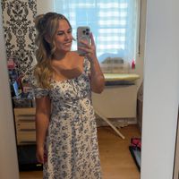 alyssabannat