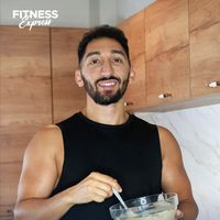 recettes.fitness.express