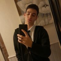 dorian_dclz