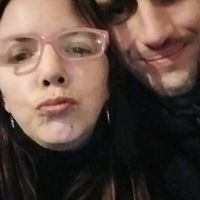 usernm9emgmszg