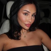 kaltrinakonxheli