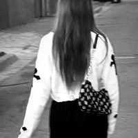 trifa.carina