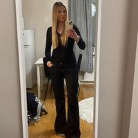 oonadalmiina