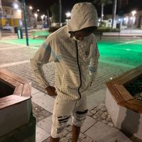 of_rust118