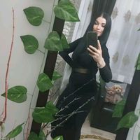 geta_georgeta88