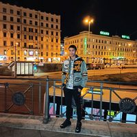 marekbiili6