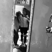 original sound - _mariaisabel20_