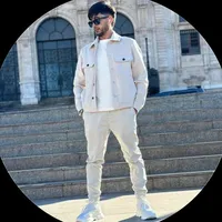 original sound - hamza_djr