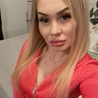 sweetnatalya