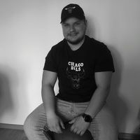 _normis_28