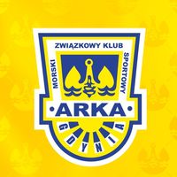 arkagdynia_sa