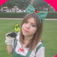 rociplays