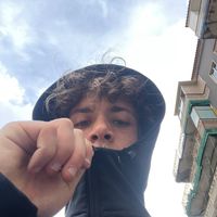 suono originale