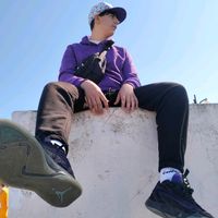 marco_hanifi