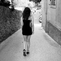 clara_halt1