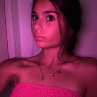 sz_lola15