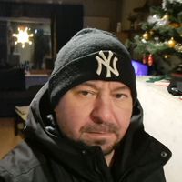 alkuperäinen ääni