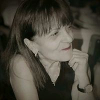 πρωτότυπος ήχος