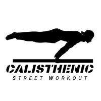 calisthenicsw_