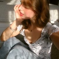 scarlettmartin.14