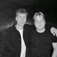 alkuperäinen ääni