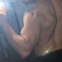 πρωτότυπος ήχος