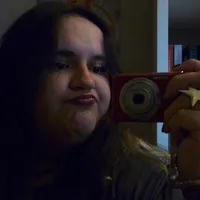 original sound - andrehollxnd