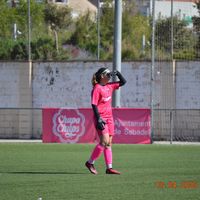 _lucia_1020