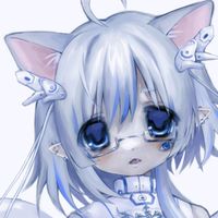 yokiieonline